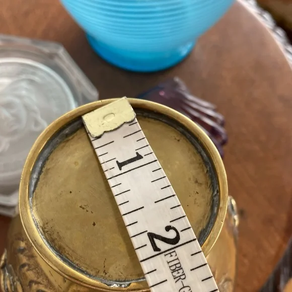 Dragon Ware - Picture 9 of 10